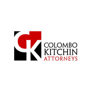 logo cka 1 logo cka 1