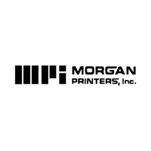 morgan printers