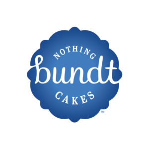 nothing bundt cakes
