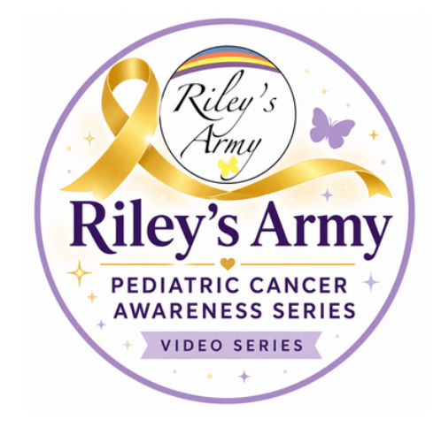 pediatric cancer awareness video pediatric cancer awareness video