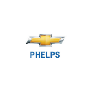 phelps chevrolet phelps chevrolet