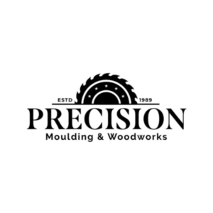 precision moulding woodworks precision moulding woodworks