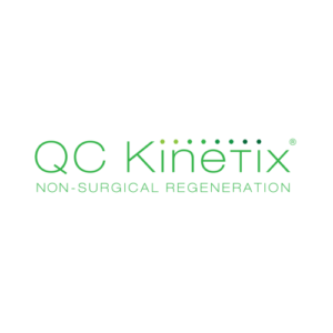 qc kinetix r logo qc kinetix r logo