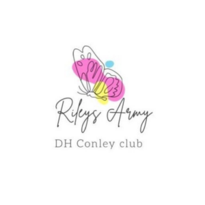 ra dh conley