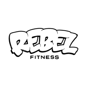 rebel fitness
