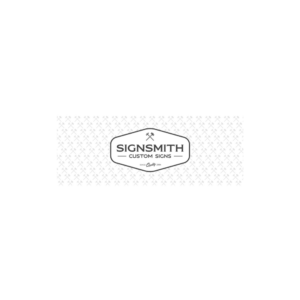signsmith