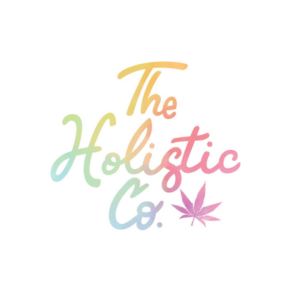 the holistic co