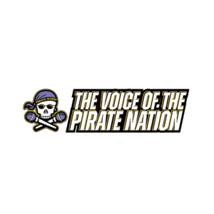 the voice of pirate nation