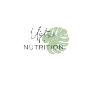 uptown nutrition