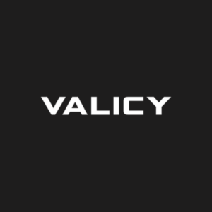 valicy valicy