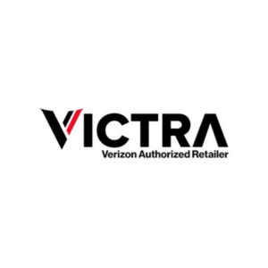 victra victra