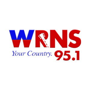 wrns
