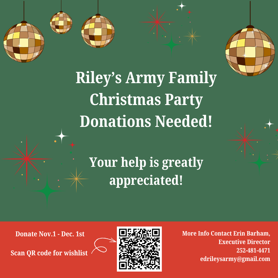 gvillerachristmaspartydonationflyer2026