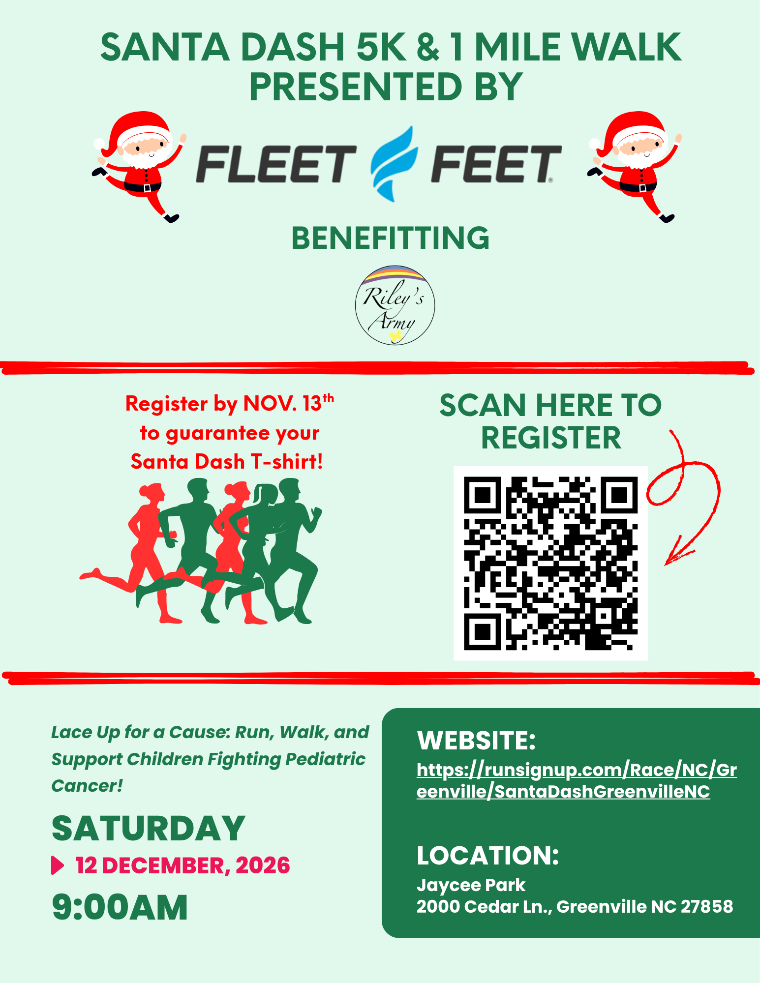 santadashflyerseventracepickupsponsors2026